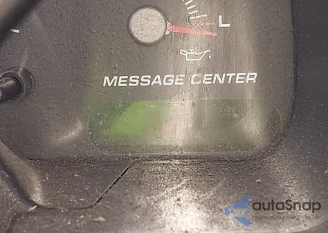 2003 Ford Expedition Eddie Bauer из США, поврежденный, VIN 1FMFU18L93LC34963